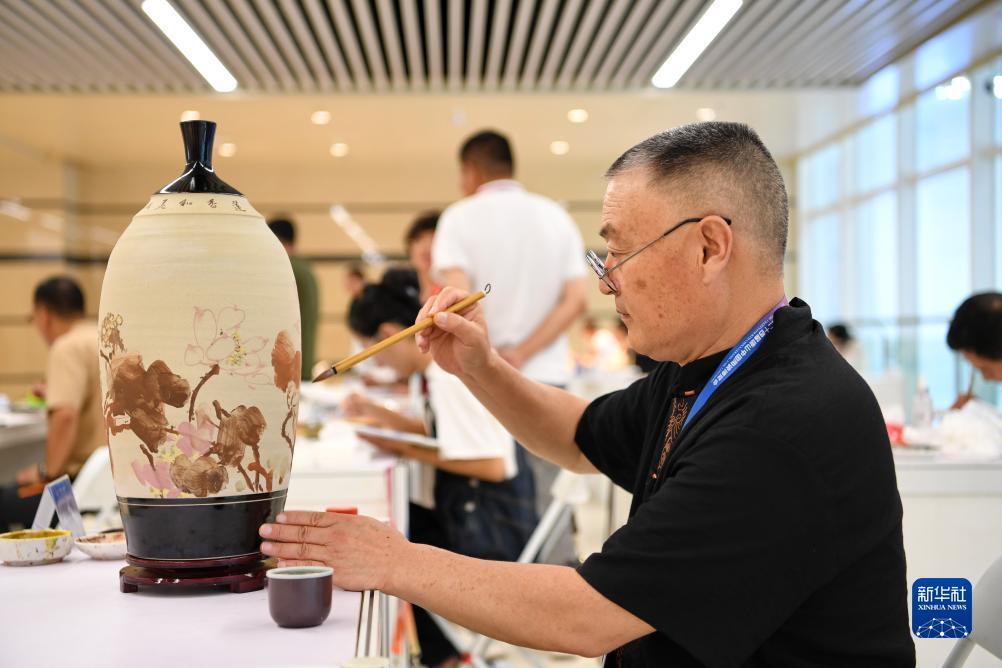 网上打牌手机版
